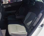 Kia Sportage 1.6 T-GDi mHEV Edícia 30 4WD A/T