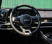 Kia Sportage 1.6 T-GDi mHEV Edícia 30 4WD A/T
