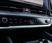 Kia Sportage 1.6 T-GDi mHEV Edícia 30 4WD A/T