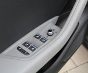 Audi A4 2.0 TDI 190k Design quattro S tronic