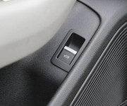 Audi A4 2.0 TDI 190k Design quattro S tronic