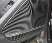 Audi A4 2.0 TDI 190k Design quattro S tronic