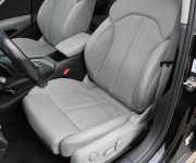 Audi A4 2.0 TDI 190k Design quattro S tronic