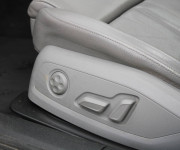 Audi A4 2.0 TDI 190k Design quattro S tronic