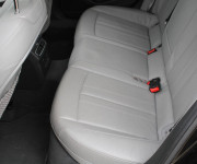 Audi A4 2.0 TDI 190k Design quattro S tronic