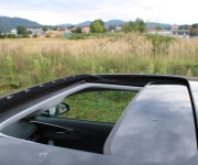 Audi A4 2.0 TDI 190k Design quattro S tronic