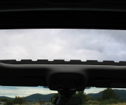 Audi A4 2.0 TDI 190k Design quattro S tronic