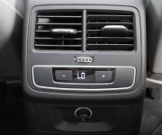 Audi A4 2.0 TDI 190k Design quattro S tronic