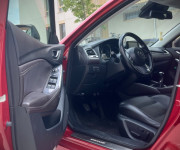 Mazda 6 Combi (Wagon) 6 2.2 Skyactiv-D Revolution