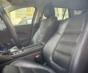 Mazda 6 Combi (Wagon) 6 2.2 Skyactiv-D Revolution