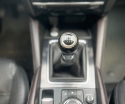Mazda 6 Combi (Wagon) 6 2.2 Skyactiv-D Revolution