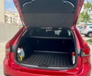 Mazda 6 Combi (Wagon) 6 2.2 Skyactiv-D Revolution