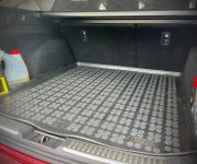 Mazda 6 Combi (Wagon) 6 2.2 Skyactiv-D Revolution