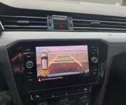 Volkswagen Passat Variant 2.0 TDI EVO Business DSG