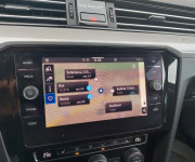 Volkswagen Passat Variant 2.0 TDI EVO Business DSG