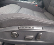 Volkswagen Passat Variant 2.0 TDI EVO Business DSG