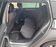 Volkswagen Passat Variant 2.0 TDI EVO Business DSG