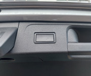 Volkswagen Passat Variant 2.0 TDI EVO Business DSG