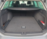 Volkswagen Passat Variant 2.0 TDI EVO Business DSG