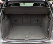 Audi Q5 2.0 TDI 190k S-Line quattro S tronic, 140kW, A7, 5d.