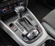 Audi Q5 2.0 TDI 190k S-Line quattro S tronic, 140kW, A7, 5d.