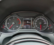 Audi Q5 2.0 TDI 190k S-Line quattro S tronic, 140kW, A7, 5d.