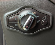 Audi Q5 2.0 TDI 190k S-Line quattro S tronic, 140kW, A7, 5d.