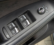 Audi Q5 2.0 TDI 190k S-Line quattro S tronic, 140kW, A7, 5d.