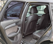 Audi Q5 2.0 TDI 190k S-Line quattro S tronic, 140kW, A7, 5d.