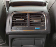 Audi Q5 2.0 TDI 190k S-Line quattro S tronic, 140kW, A7, 5d.