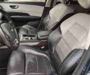 Renault Talisman Grandtour Energy dCi 160 Initiale Paris EDC