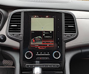 Renault Talisman Grandtour Energy dCi 160 Initiale Paris EDC