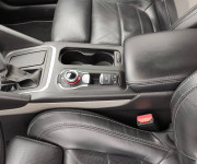 Renault Talisman Grandtour Energy dCi 160 Initiale Paris EDC