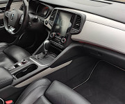 Renault Talisman Grandtour Energy dCi 160 Initiale Paris EDC