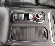 Renault Talisman Grandtour Energy dCi 160 Initiale Paris EDC