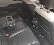 Renault Talisman Grandtour Energy dCi 160 Initiale Paris EDC