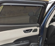 Renault Talisman Grandtour Energy dCi 160 Initiale Paris EDC