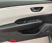 Renault Talisman Grandtour Energy dCi 160 Initiale Paris EDC