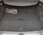 Renault Talisman Grandtour Energy dCi 160 Initiale Paris EDC