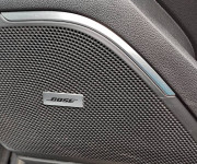 Renault Talisman Grandtour Energy dCi 160 Initiale Paris EDC