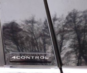 Renault Talisman Grandtour Energy dCi 160 Initiale Paris EDC