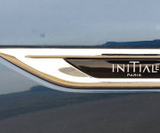 Renault Talisman Grandtour Energy dCi 160 Initiale Paris EDC