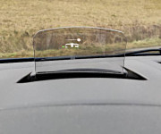 Renault Talisman Grandtour Energy dCi 160 Initiale Paris EDC