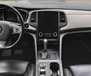 Renault Talisman Grandtour Energy dCi 160 Initiale Paris EDC