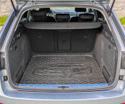 Škoda Superb Combi 2.0 TDI Ambition