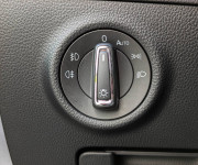 Škoda Superb Combi 2.0 TDI Ambition