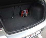 Volkswagen Golf 2.0 TDI 140k MT6 Style