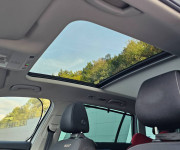 Škoda Superb Combi 2.0 TDI SCR Scout 4x4 DSG