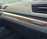 Škoda Superb Combi 2.0 TDI SCR Scout 4x4 DSG