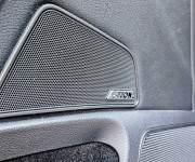 Škoda Superb Combi 2.0 TDI SCR Scout 4x4 DSG